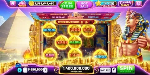 3999vip অ্যাপ স্ক্রিনশট ৪