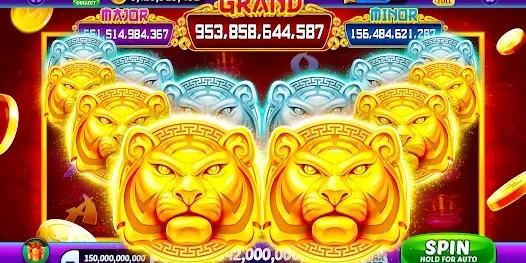 3999vip অ্যাপ স্ক্রিনশট ৩